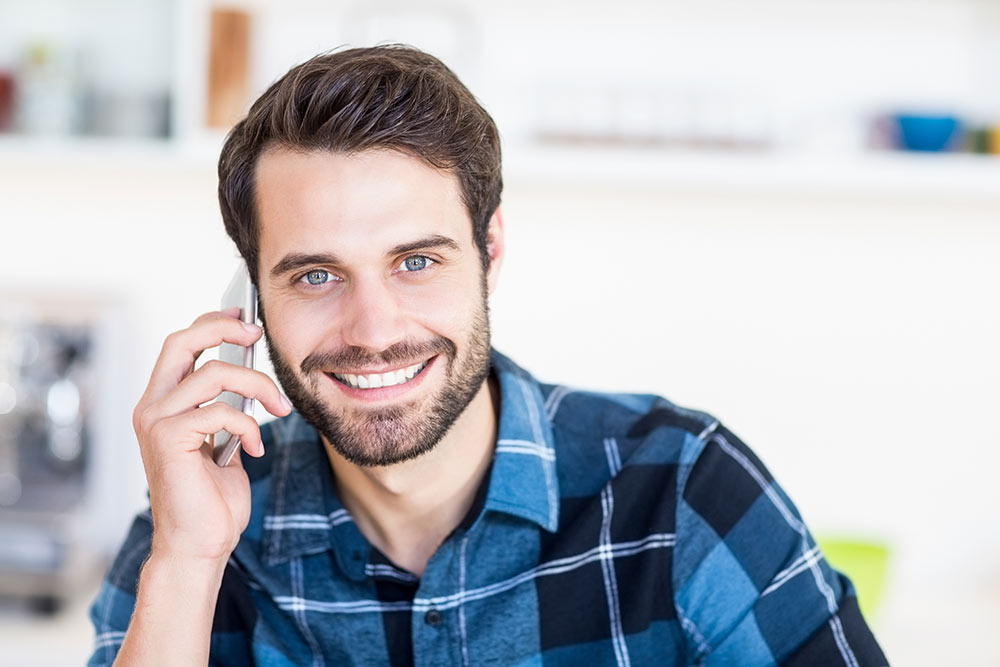 Bewerben Sie sich bei Fröschle + Mäntele Ausbildung, Job und Praktika bei Fröschle + Mäntele